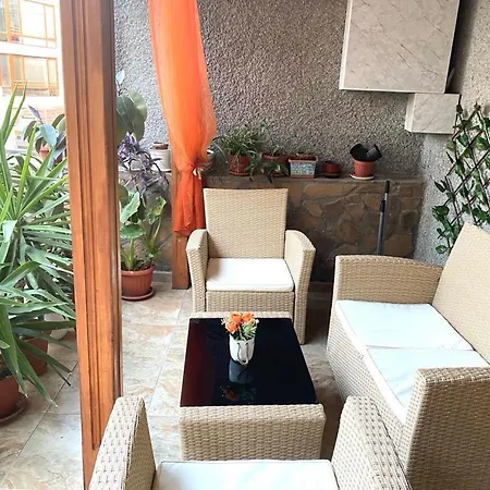 Vn 2 Pomorie