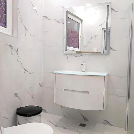 Vn 2 Appartement *