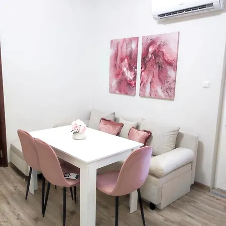 Vn 2 Appartement