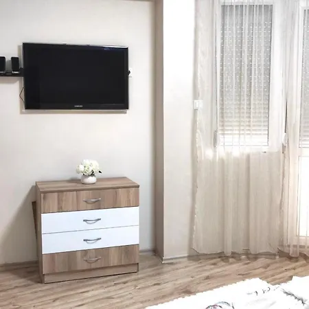 Vn 2 Appartement *