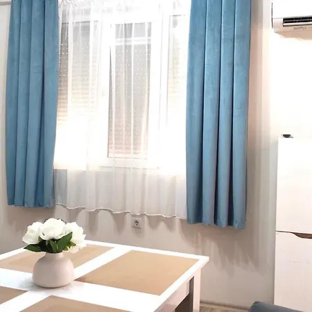 Vn 2
