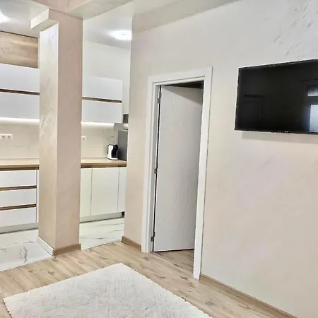 Vn 2 Appartement *