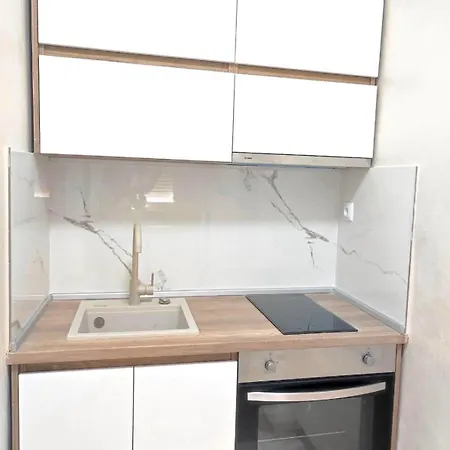 Appartement Vn 2